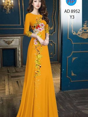 1619079442 799 vai ao dai dep (7)